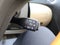 2012 Lexus RX 350 AWD 4dr