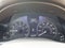 2012 Lexus RX 350 AWD 4dr