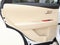 2012 Lexus RX 350 AWD 4dr