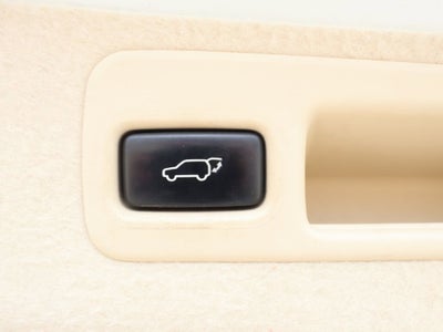 2012 Lexus RX 350 AWD 4dr