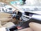 2012 Lexus RX 350 AWD 4dr
