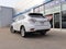 2012 Lexus RX 350 AWD 4dr
