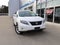 2012 Lexus RX 350 AWD 4dr