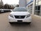 2012 Lexus RX 350 AWD 4dr