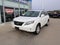 2012 Lexus RX 350 AWD 4dr