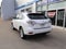 2012 Lexus RX 350 AWD 4dr