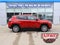 2024 Jeep Compass Latitude Lux FWD