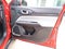 2024 Jeep Compass Latitude Lux FWD