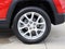 2024 Jeep Compass Latitude Lux FWD