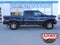 2020 RAM 3500 Tradesman