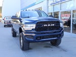 2020 RAM 3500 Tradesman