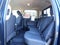 2020 RAM 3500 Tradesman