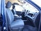 2020 RAM 3500 Tradesman
