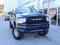 2020 RAM 3500 Tradesman