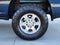 2020 RAM 3500 Tradesman