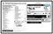 2020 RAM 3500 Tradesman