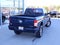 2020 RAM 3500 Tradesman