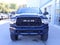 2020 RAM 3500 Tradesman