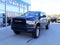 2020 RAM 3500 Tradesman