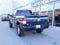 2020 RAM 3500 Tradesman