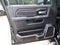 2025 RAM 2500 Laramie Mega Cab 4x4 6'4" Box