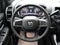 2025 RAM 2500 Laramie Mega Cab 4x4 6'4" Box