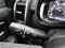 2025 RAM 2500 Laramie Mega Cab 4x4 6'4" Box