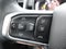 2025 RAM 2500 Laramie Mega Cab 4x4 6'4" Box