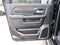 2025 RAM 2500 Laramie Mega Cab 4x4 6'4" Box