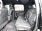 2025 RAM 2500 Laramie Mega Cab 4x4 6'4" Box