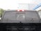 2025 RAM 2500 Laramie Mega Cab 4x4 6'4" Box