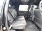 2025 RAM 2500 Laramie Mega Cab 4x4 6'4" Box