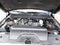 2025 RAM 2500 Laramie Mega Cab 4x4 6'4" Box