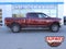 2017 RAM 2500 Limited Crew Cab 4x4 6'4" Box