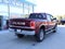 2017 RAM 2500 Limited Crew Cab 4x4 6'4" Box