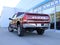2017 RAM 2500 Limited Crew Cab 4x4 6'4" Box