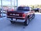2017 RAM 2500 Limited Crew Cab 4x4 6'4" Box