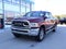 2017 RAM 2500 Limited Crew Cab 4x4 6'4" Box