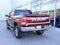 2017 RAM 2500 Limited Crew Cab 4x4 6'4" Box