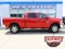 2018 RAM 2500 Tradesman Crew Cab 4x4 6'4" Box