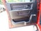 2018 RAM 2500 Tradesman Crew Cab 4x4 6'4" Box