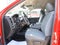 2018 RAM 2500 Tradesman Crew Cab 4x4 6'4" Box