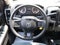 2018 RAM 2500 Tradesman Crew Cab 4x4 6'4" Box