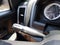 2018 RAM 2500 Tradesman Crew Cab 4x4 6'4" Box