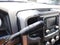 2018 RAM 2500 Tradesman Crew Cab 4x4 6'4" Box