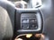 2018 RAM 2500 Tradesman Crew Cab 4x4 6'4" Box