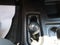 2018 RAM 2500 Tradesman Crew Cab 4x4 6'4" Box