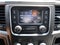 2018 RAM 2500 Tradesman Crew Cab 4x4 6'4" Box