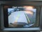2018 RAM 2500 Tradesman Crew Cab 4x4 6'4" Box