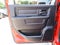 2018 RAM 2500 Tradesman Crew Cab 4x4 6'4" Box
